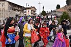 190 Carnevale a Oltre il Colle 2019